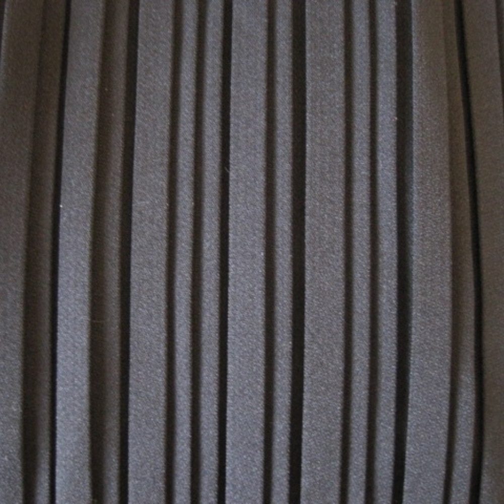 MarlaWynne Black Sleeveless Cardigan - Picture 7 of 7